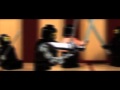 Thumb of Ninja Assassin video