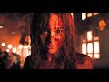 Carrie(Fan video)