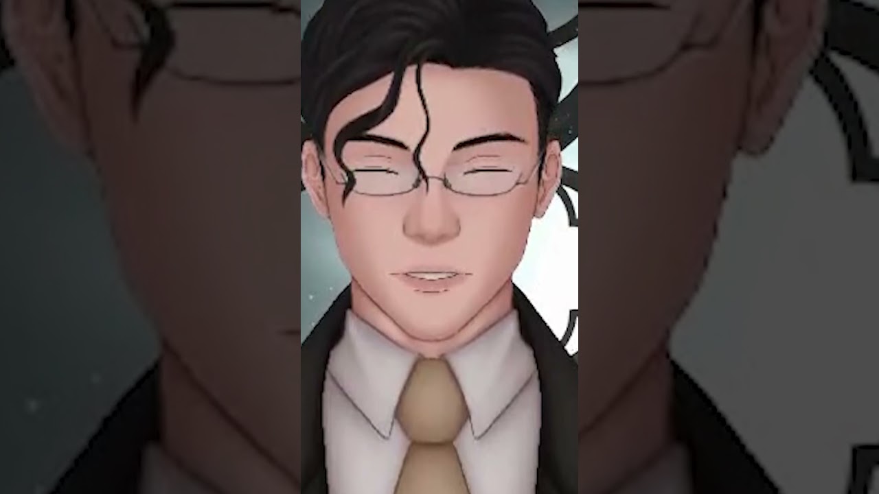 Apresentação de Iniciante 