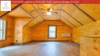 111 Guill Ln video tour