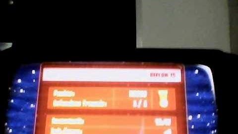 Mutant Blobs Attack Trophy  Blob Freunde fürs Leben