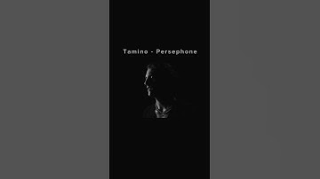 Day 18 of sharing my Spotify playlist