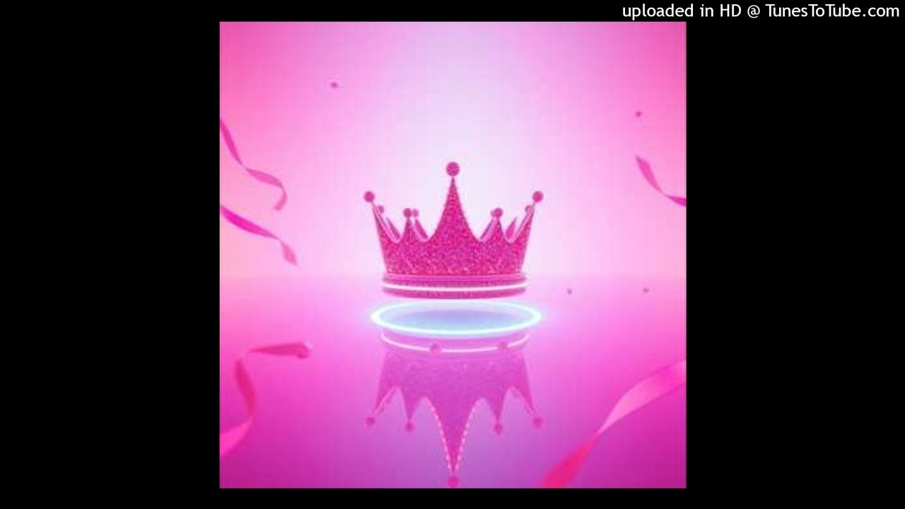 Candy-Coded Meltdown x Glitter Overdrive (Mashup)