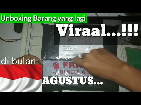 Urutan Waktu 00:01 Ide sederhana agar nyaman di luar ruangan 01:16 Ide dekorasi halaman belakang DIY. 