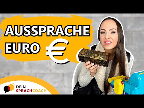 Video: Kann Aussprache gelehrt werden?