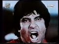 Анонсы местная реклама REN НВС Рег ТВ 27 07 1997 Анонсы местная реклама REN НВС Рег ТВ 27 07 1997