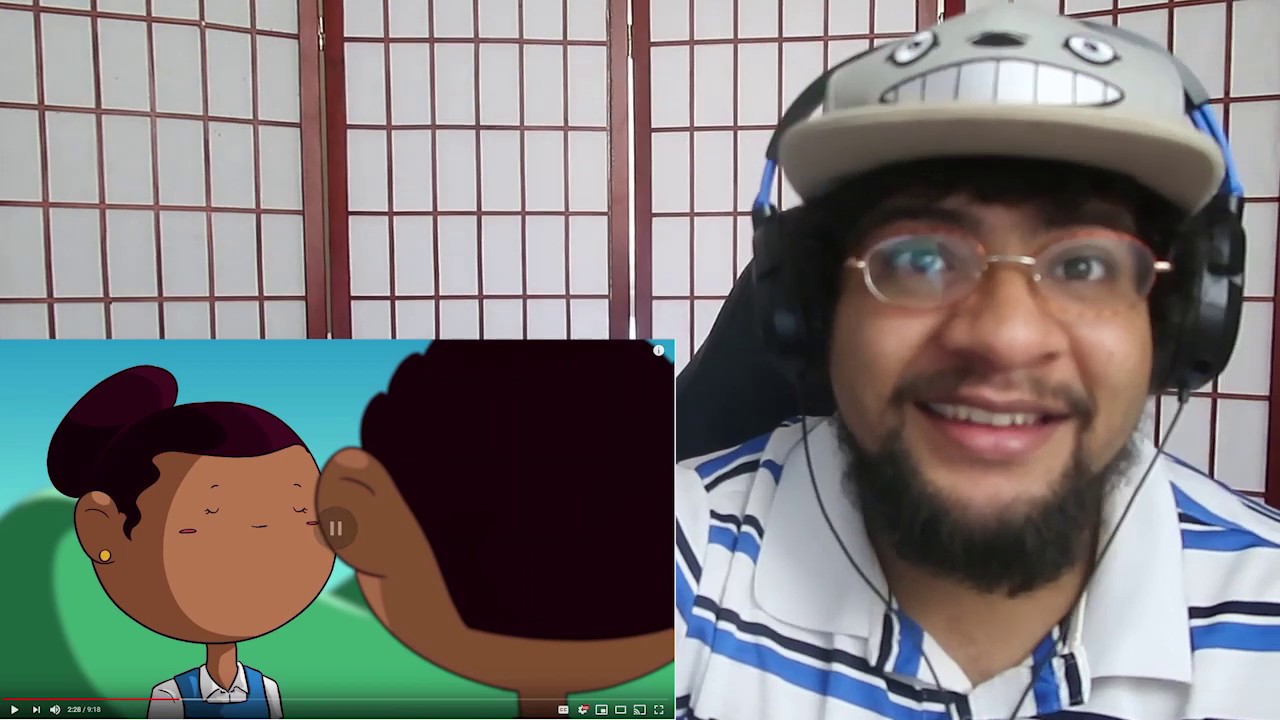 skitten meaning Young Don The Sauce God- Why My GF Broke Up With Me!