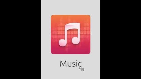 A magnifying glass in QML