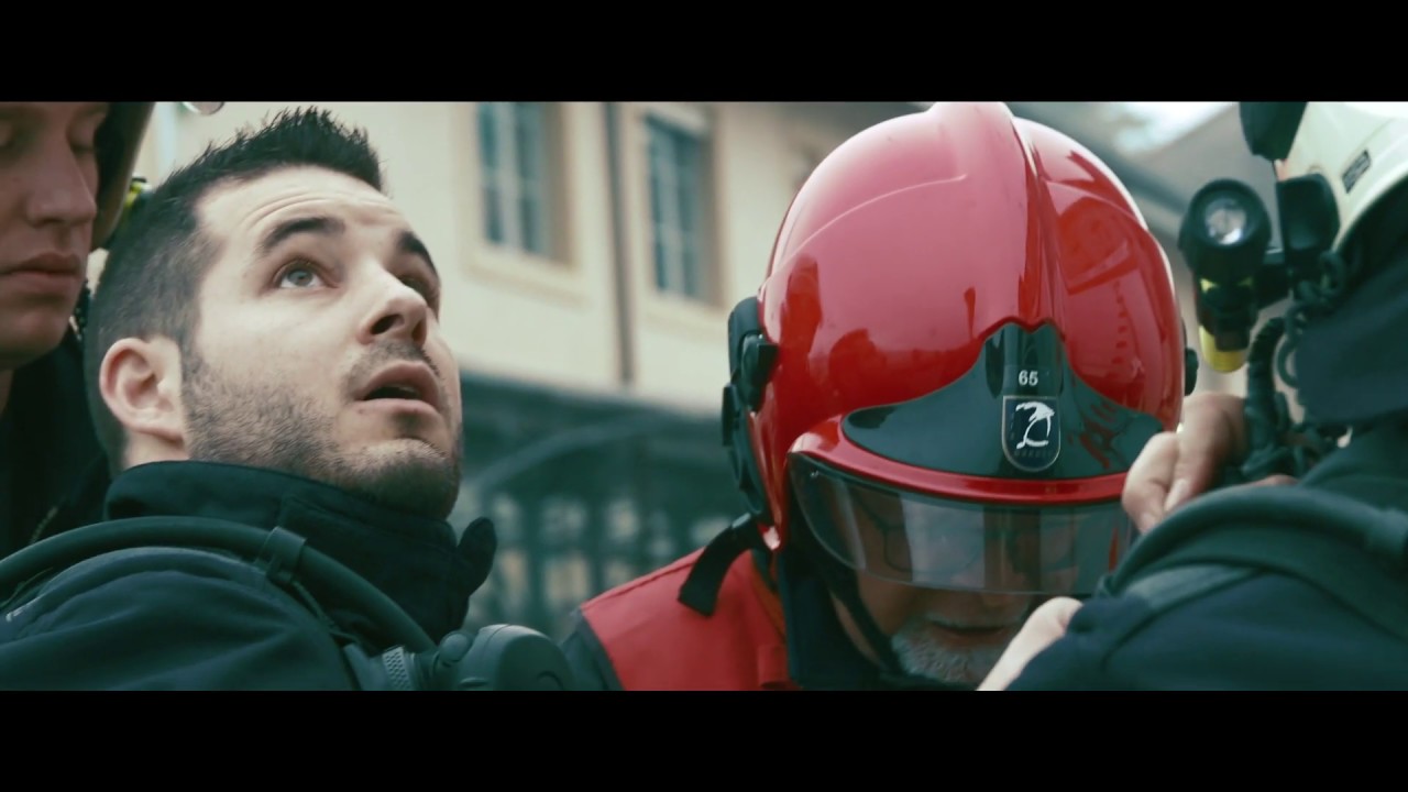 Exercice Castelo - Chateau de Morges