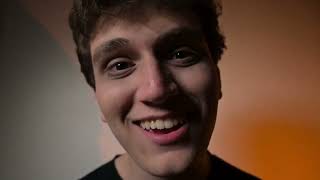 Dolu Kadehi Ters Tut - Deliyim Ben, Noframe Parodi̇