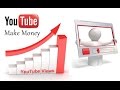 How to  increase adsense earning by collecting tags using tube rank soft...