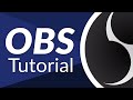 How to Use OBS Studio to Livestream