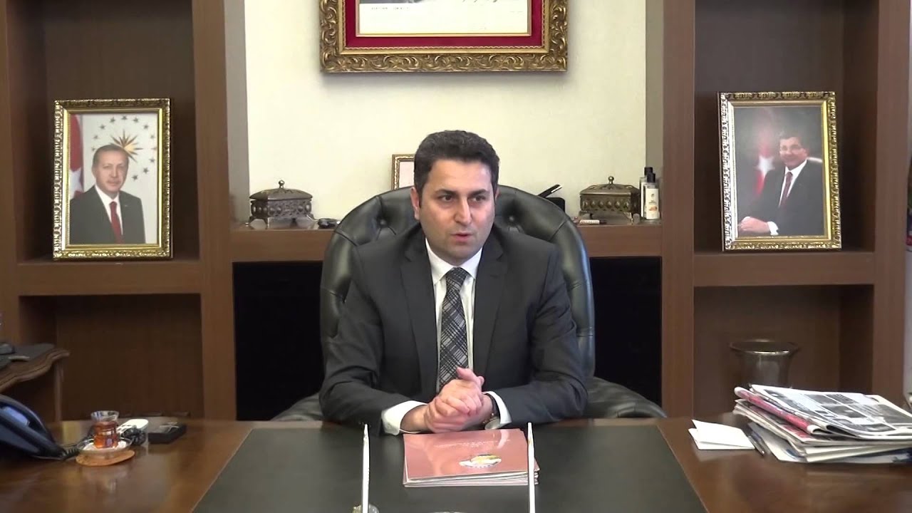 ev ve sus hayvanlari satisi yapan esnaflarimiza sertifika toreni youtube