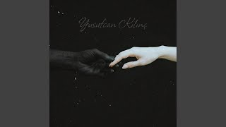 Yusufcan Kılınç - Gülümse Kadın #onurcanözcan