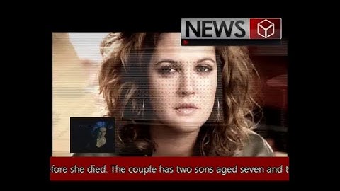 Test-RTMP Live Stream