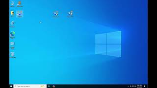 CHCNAV CoPre v2.11.0 Full Pro Latest Unlimited Cracked !