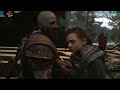 TEST GOD OF WAR ON ATHLON 200GE VEGA 3 RAM 8GB