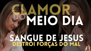 Download Lagu A Promessa Oficial está ao vivo! MP3 Download Lagu A Promessa Oficial está ao vivo! MP3