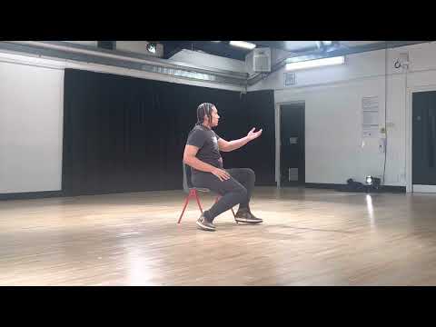 Macbeth Act 2 Scene 1