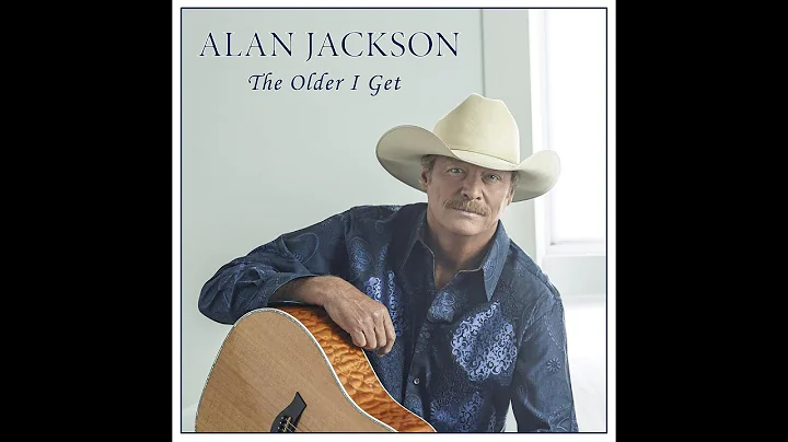 Burnin' the Honkytonks Down by Alan Jackson