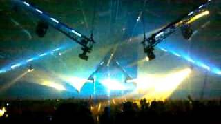 Trance Energy 2010 - Simon Patterson and Sean Tyas - 4 Strings - Daytime (Sean Tyas Remix).mp4