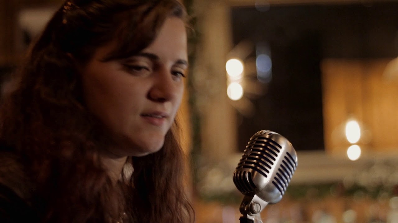 Quintet 42   Stompin' at the Savoy