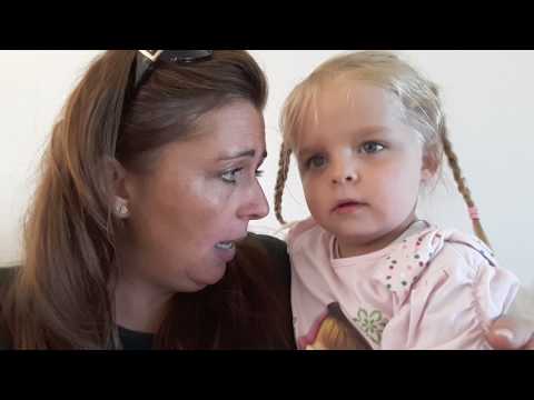 Video: Hvad er en guldklump mor?