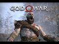 🔴 LIVE: GOD OF WAR | Complete Story Playthrough | Part 1