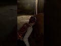 Когда поймал шизу играя в A PLAGUE TALE: INNOCENCE #aplaguetaleinnocence Twitch: funtik420_