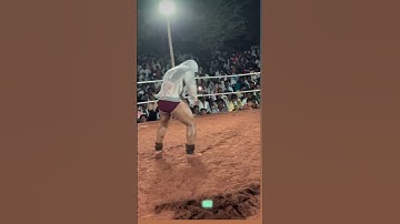 सिकंदर शेख भारत केसरी रुस्तम में ए हिंद केसरी#youtubeshorts #viral #shortvideo #ytshorts #reels