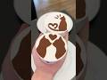 Cute Tiramisu Cake たもグルメ Japanesefood Cute Tiramisu Cake たもグルメ Japanesefood