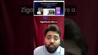 Add Audio &amp; Video Calls to Your App in Minutes #appdevelopment #flutterdeveloper #programming #code