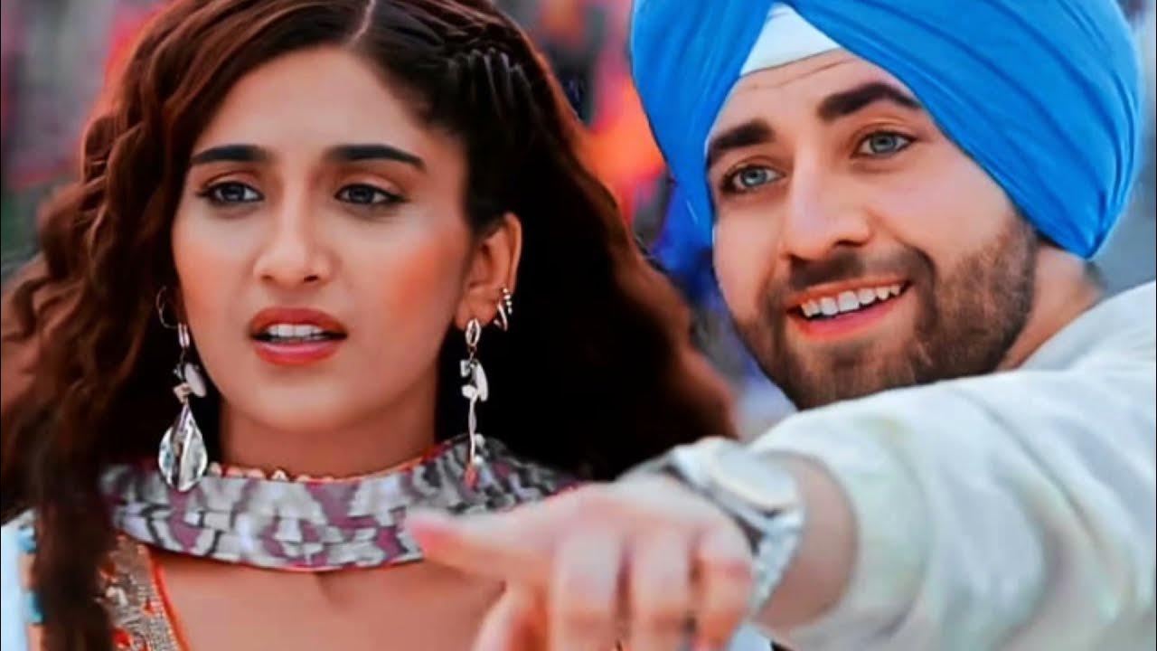 Seher and Rajveer Vm 😍😍 Na Sikha Maine Jeena SongSehraj ️ ️Cute Friends Sehraj YouTube Seher and Rajveer Vm 😍😍 Na Sikha Maine Jeena SongSehraj ️ ️Cute Friends Sehraj YouTube
