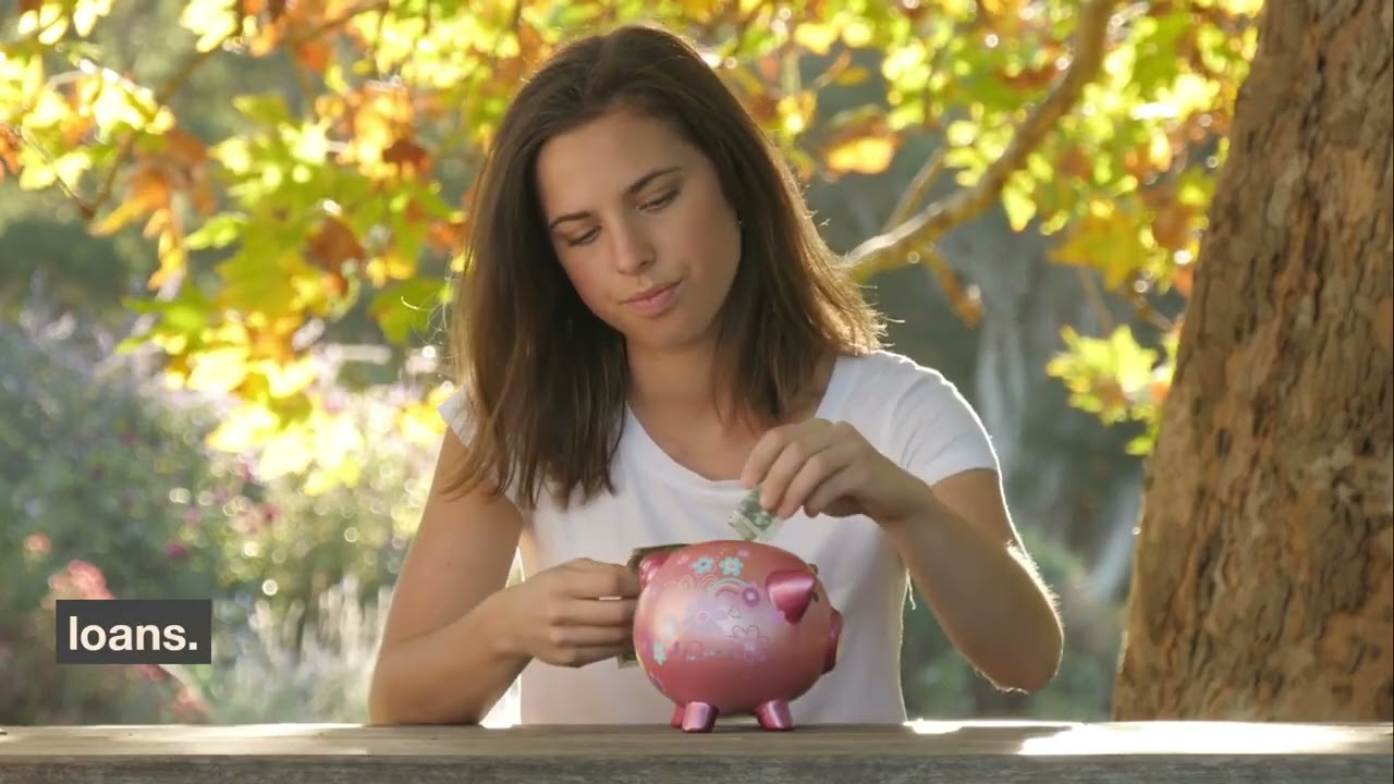 From Boxer and Navy SEAL to Financial Success