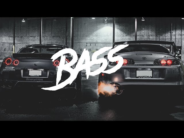 🔈BASS BOOSTED🔈 CAR MUSIC MIX 2018 🔥 BEST EDM, BOUNCE, ELECTRO HOUSE #19 class=