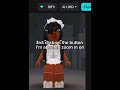 @MeringuePastry @AYE1tsJ.A.D.4 #realatable #roblox #robloxedit #viral #edit #fyp