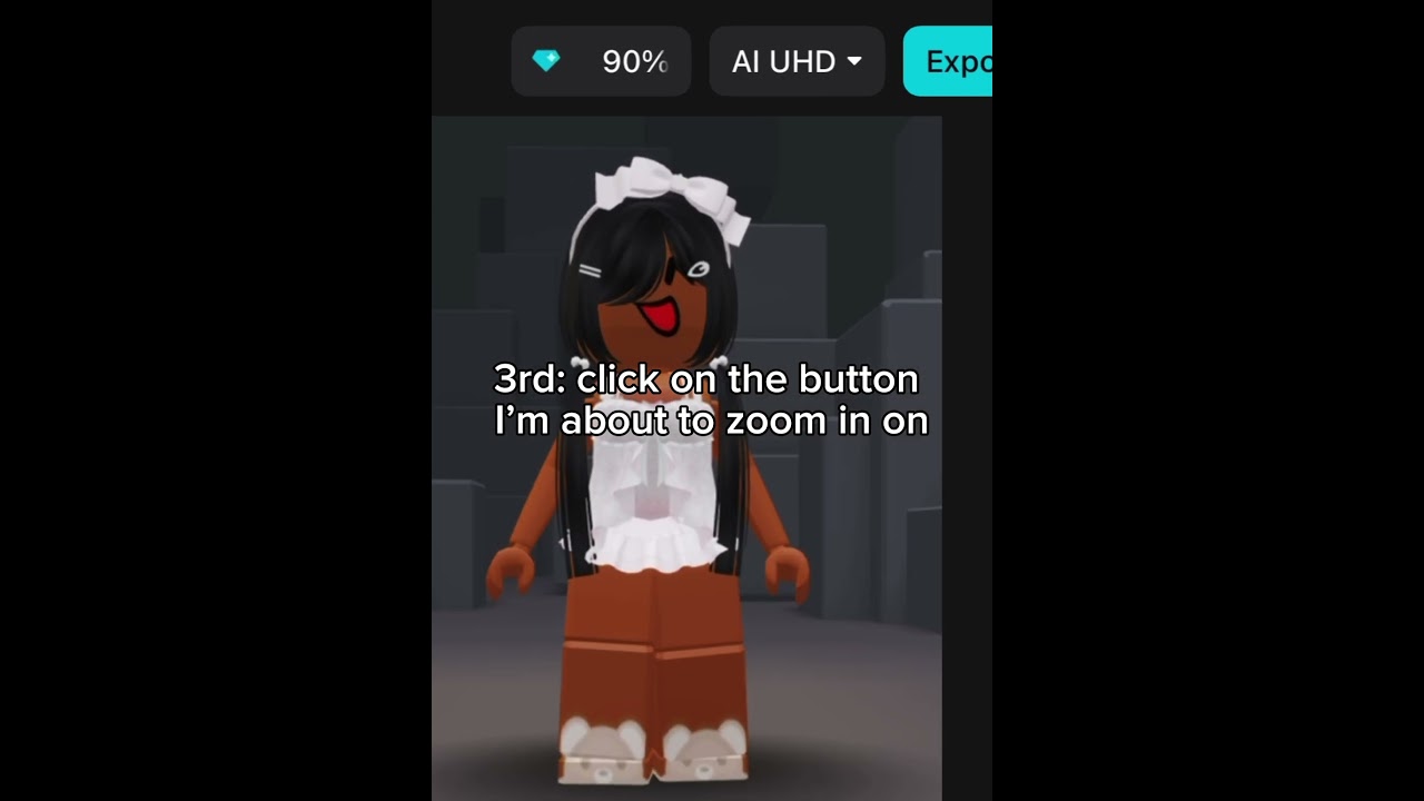 @MeringuePastry @AYE1tsJ.A.D.4 #realatable #roblox #robloxedit #viral #edit #fyp