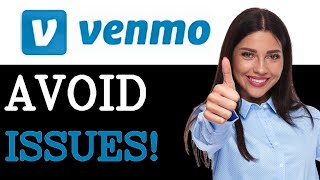 How To Avoid Issues With Venmo Debit Card (2025)