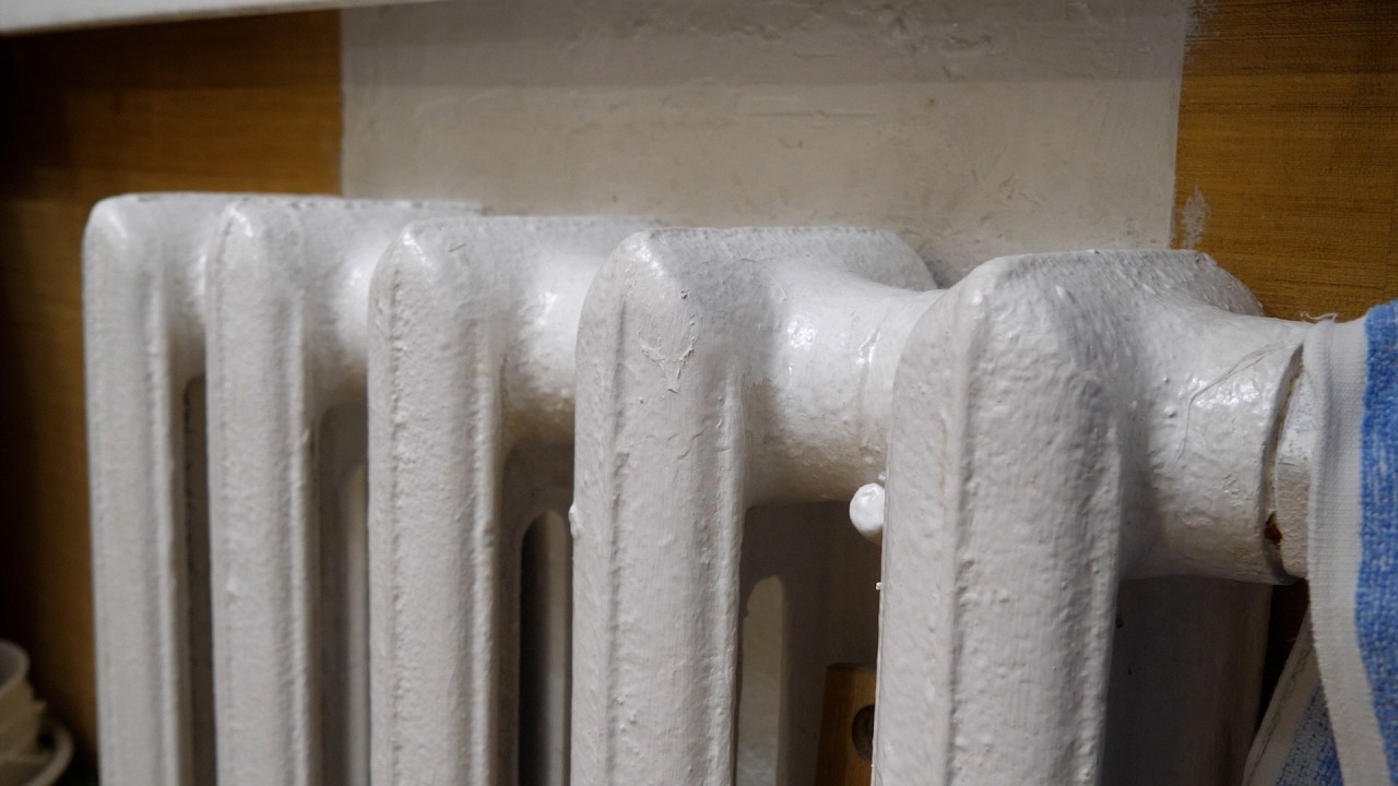 КОММУНАЛКА СО СКИДКОЙ | Новости Камчатки | Масс Медиа