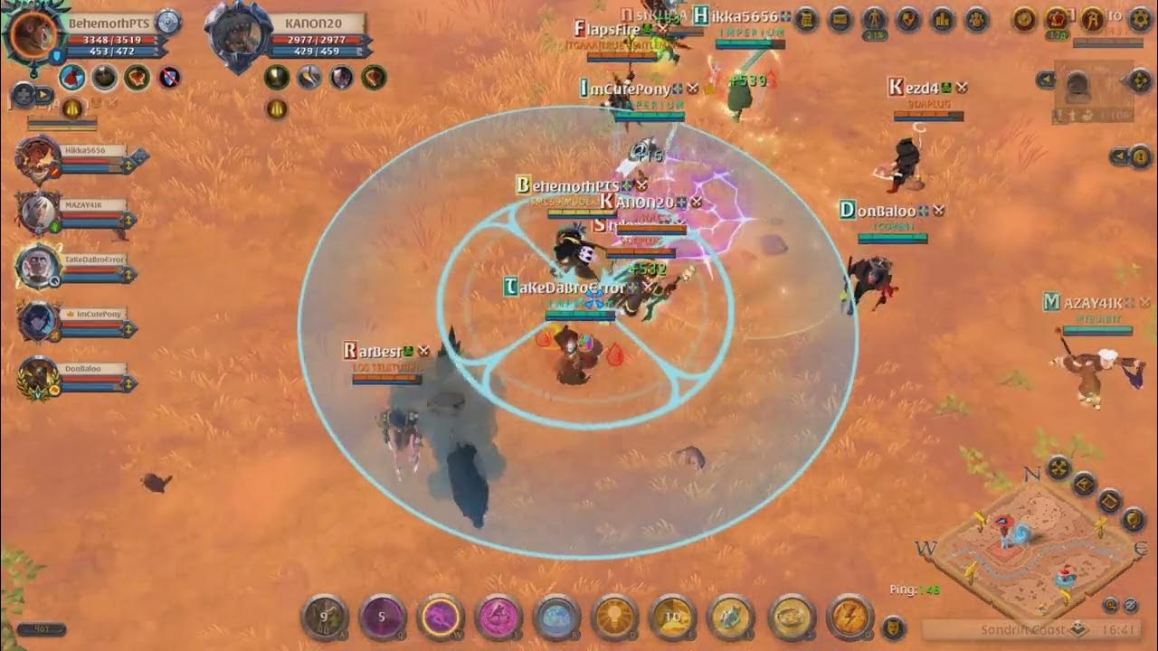 Three hundred bucks мем. Three hundred bucks купюра. Фри хандред бакс. Three hundred buck. 300 долларов купюра.