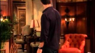 ATWT Carjack September 9th 2007