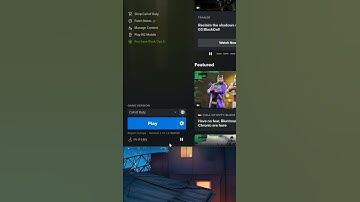 make downloading faster(battlenet) #shorts