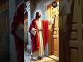 Jesus Was Outside the Church — Revelation 3:20 Explained