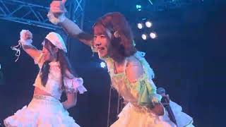 Watch Image Grateful video