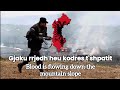 Tahir meha  albanian patriotic song
