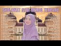 Lagu sholawat terbaru 2024  sholawat merdu terbaru 2024 penyejuk hati  sholawat nabi 2024