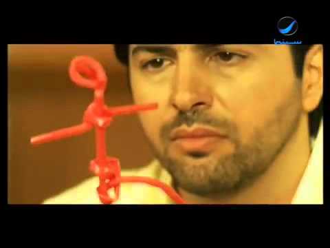 كاظم الساهر ا الايد روعه من بليغ الساهر 