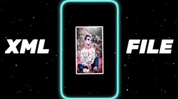 KALESHI CHORI 📄💜NEW XML FILE ||NEW THREAD  XML FILE //AMIT edite 20k Channel #shortvideo #viralvideo