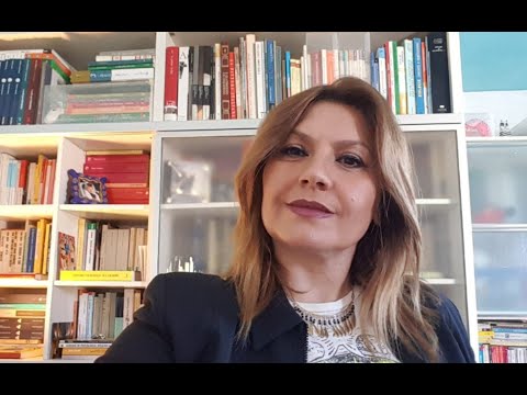 Video: Qual è il risultato del completamento con successo di tutte le fasi psicosessuali di Freud?