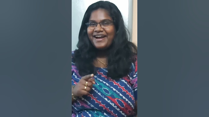 😍#indraja #indrajashankar #pandiamma #trending #shorts